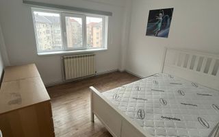 3 cam 2 bai  Dorobanti / Simion Barnutiu Centrala proprie+boxa - Poză 12