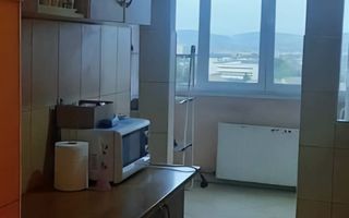 Apartament 2 camere, 58 mp – Dâmbu Pietros (blvd.1848) – Etaj 6/8 - Poză 4