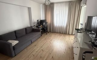 2 camere Lujerului | Gran via Park - Poză 2