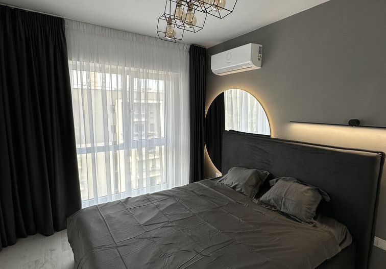 Duplex de lux - Poză 2