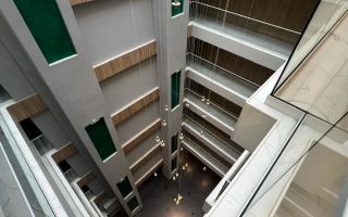 Închiriere apartament 2 camere Șisești – zonă liniștită, aproape de Bă - Poză 4