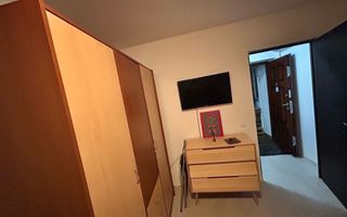Apartament 2 camere mobilat, utilat, de închiriat – Visan - Poză 8