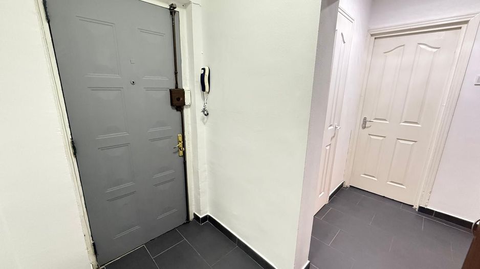 Apartament 2 camere Lacul Tei Teiul Doamnei - Poză 14