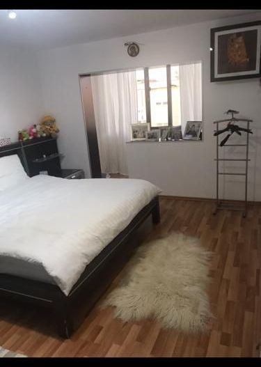 Apartament 4 camere Rahova COMISION 0 - Poză 2