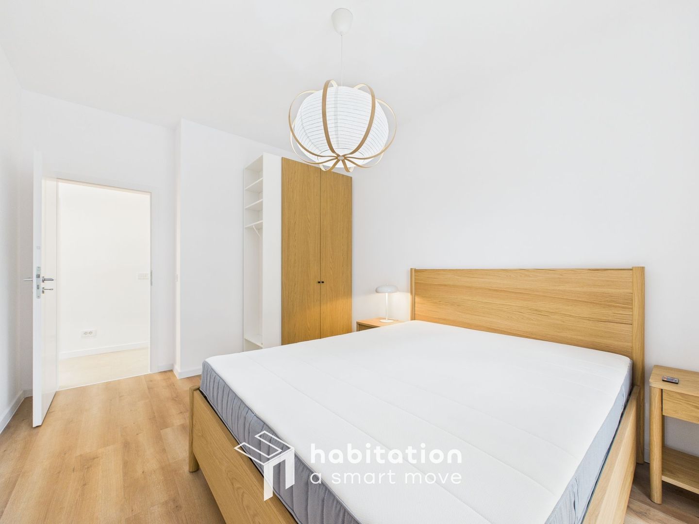 Acasă începe aici: 3 camere, prima închiriere,  Central - City of Mara - Poză 8