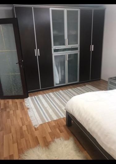 Apartament 4 camere Rahova COMISION 0 - Poză 5