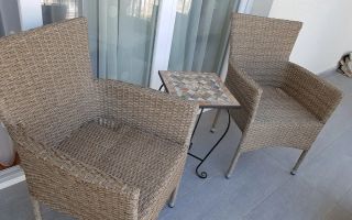 Apartament 2 camere | Balcon | Etaj 2 | 60 MPU | Central - Poză 9