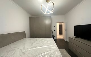 Vanzare Apartament rar in zona Beller - Primaverii - Poză 5