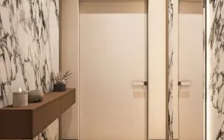 Casa individuala P+Mansarda Vivo Residence - Poză 13