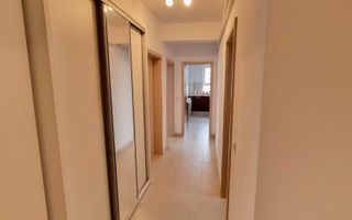 Apartament 3 Camere +Loc de parcare - zona Tractorul/Grandis Residence - Poză 7