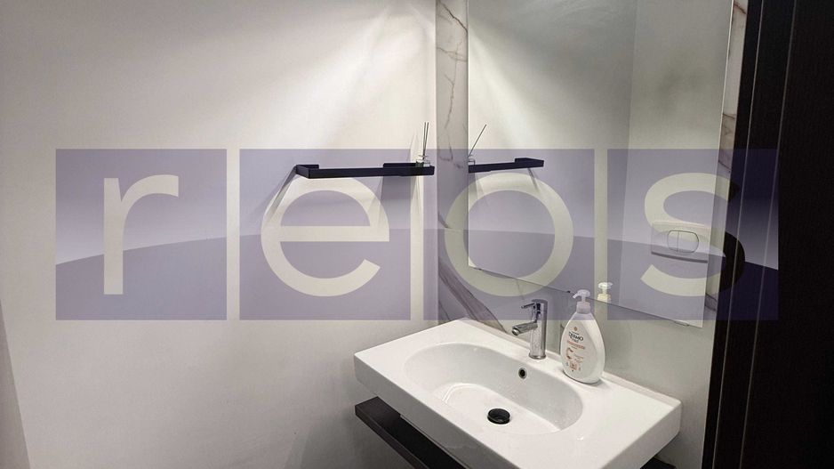 VANZARE 2 CAMERE BLOC NOU VACARESTI - Poză 3