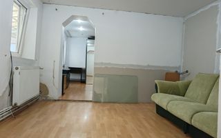 Casă individuală de vânzare – Zona Terezian, Sibiu - Poză 7