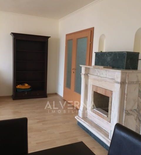 Casa individuala 3 camere | 160mp | parcare | curte | Andrei Muresanu - Poză 13