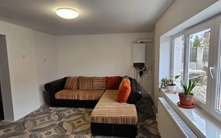 Casa centrala, recent reconsolidata – Strada Traian, Galati - Poză 5