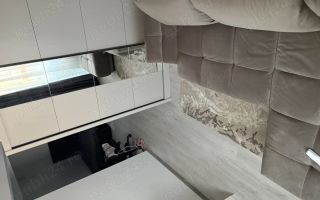 Garsonieră de inchiriat - Poză 1