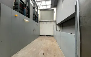 Cladire premium inchiriere | Showroom, clinica, birouri | Buna Ziua - Poză 19