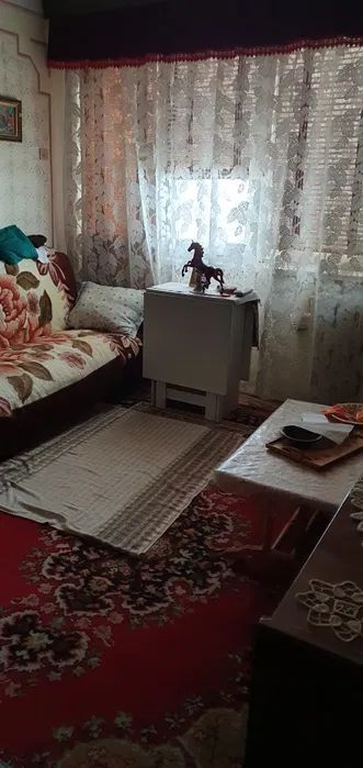 Vânzare apartament cu 2 camere micro 16 Galați - Poză 3