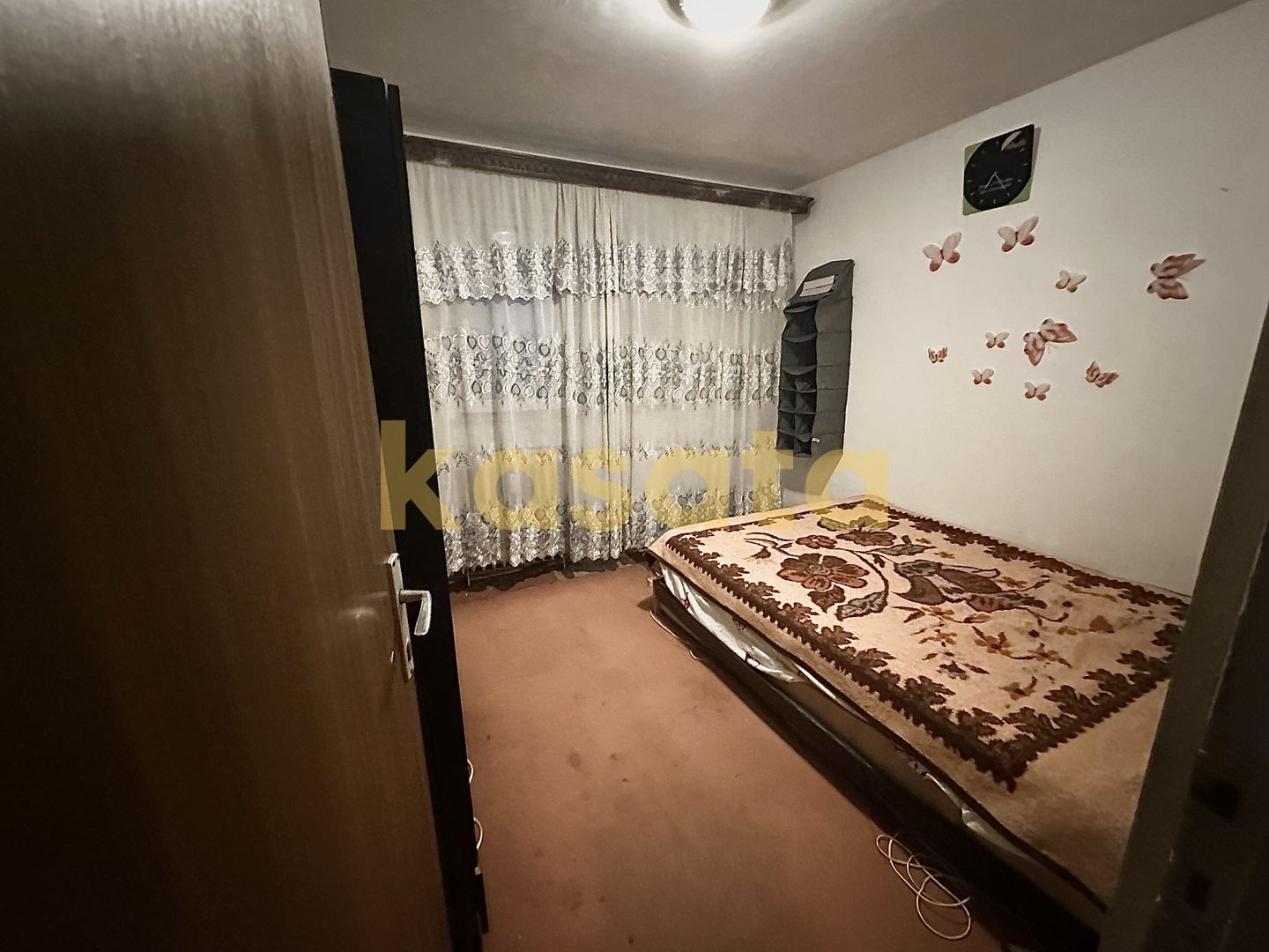 Apartament 2 Camere | Zona Veteranilor | Metrou | Centrala proprie - Poză 5