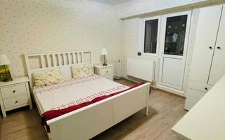 AP. 2 CAMERE CALEA CALARASI, PARCARE, CENTRALA TERMICA, METROU 5 MIN - Poză 3