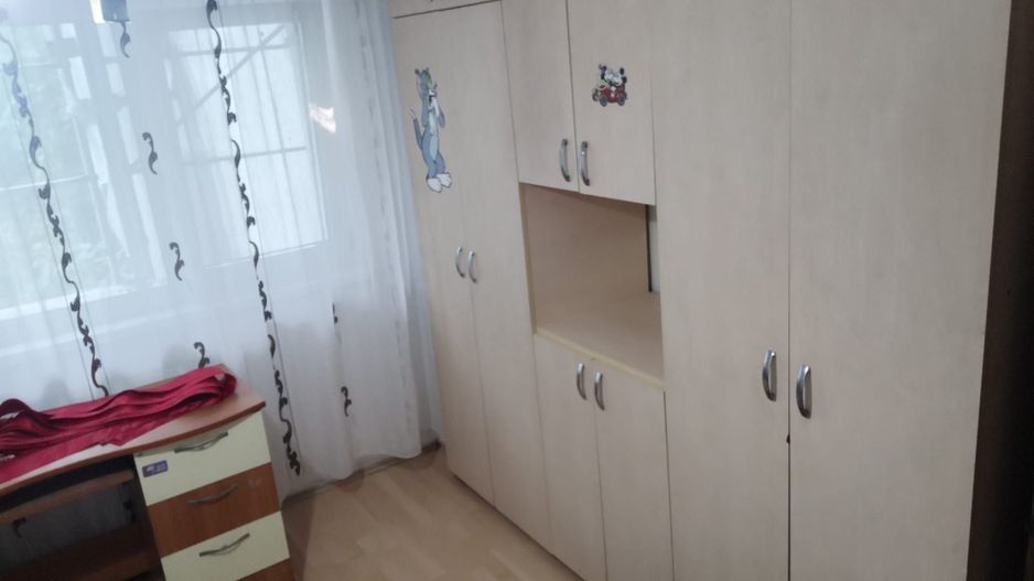 APARTAMENT 3 CAMERE SUPERB BLOC IN REABILITARE | LUJERULUI - Poză 4