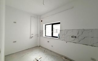 Apartament 2 camere -  etaj 2 - Calea Urseni - Giroc - Poză 3