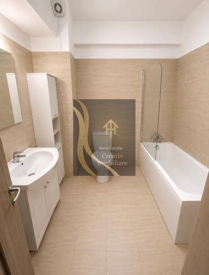 Apartament de vanzare 3 camere - Poză 7