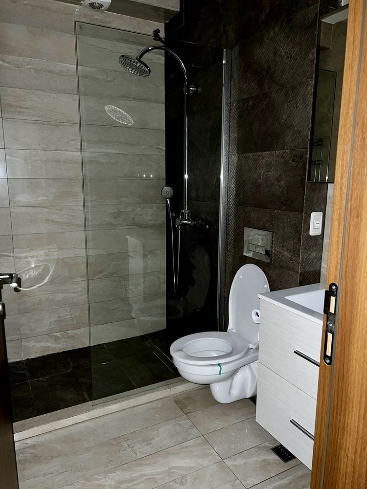 Apartament 2 camere Cavar Residence - Poză 6