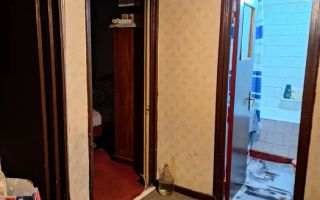Apartament cu 3 camere la 5 minute de Metrou Pacii - Poză 7