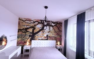 Apartament 2 camere, 51 mp, loc parcare intabulat – Păcurari/Rediu - Poză 11