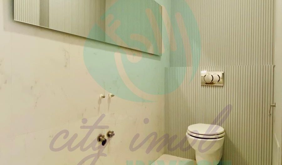 Duplex 5 camere | Primaverii - Poză 12