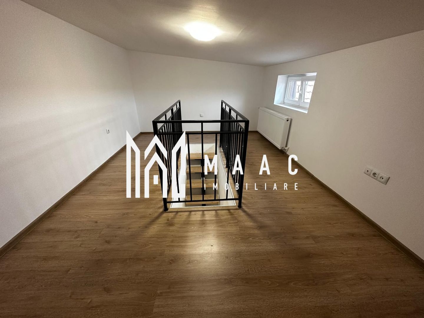 Apartament 2 camere | 62 mpu | Parcare | Arhitectilor - Poză 9