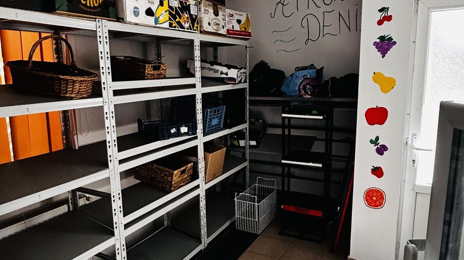 spatiu com. de inchiriat - direct proprietar -colaborare excelenta - Poză 4