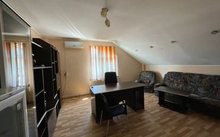 De vânzare: Hală industrială cu anexă birouri/apartament - Poză 2
