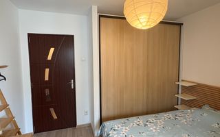 Apartament cu 3 camere - Vitan - Metrou Dristor/Mihai Bravu - Poză 9