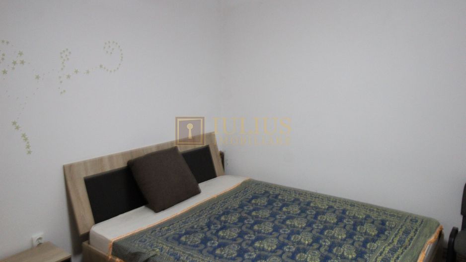 2 Camere , clasic , centrala langa spitalul judetean - Poză 8