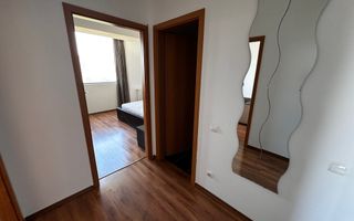 3 Camere bloc Nou 2 bai Parcare Inclusa Titan Evocasa Liviu Rebreanu - Poză 13