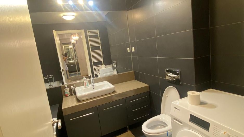 3 CAMERE || UPGROUND|| - Poză 9