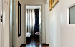 Vânzare, apartament, 3 camere, Calea Giulești, Sector 6 - Poză 6