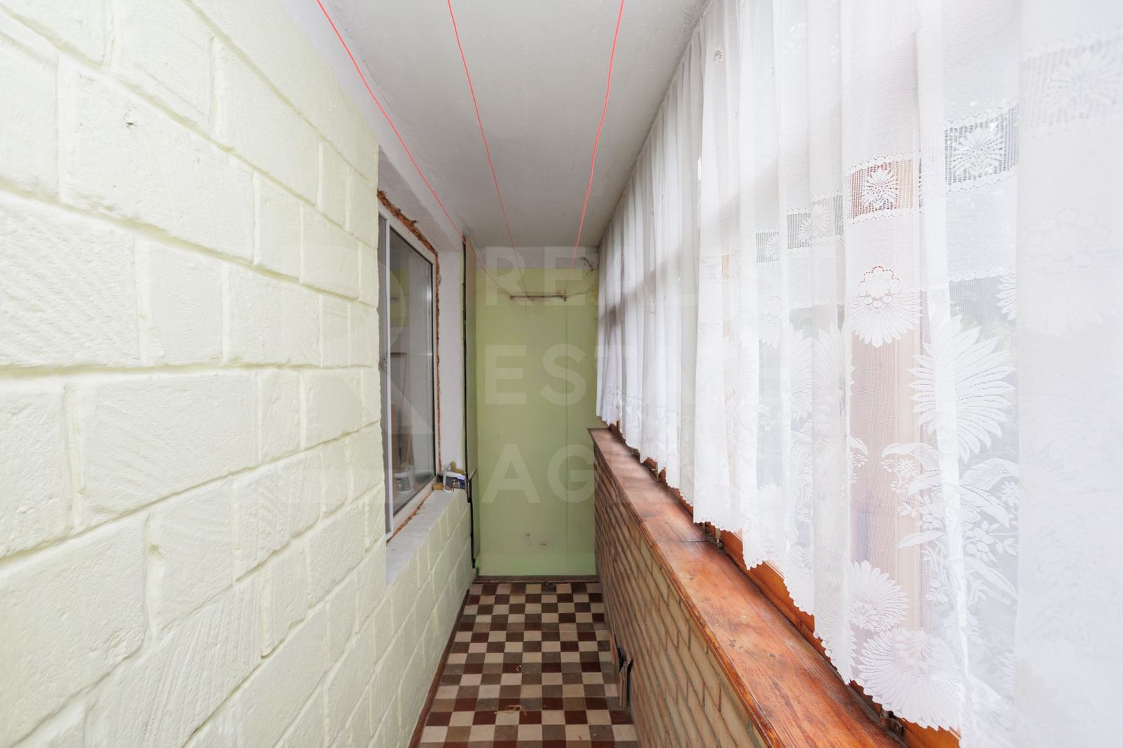 Vânzare, apartament, 2 camere, str. Drumul Viilor, Telecentru - Poză 11