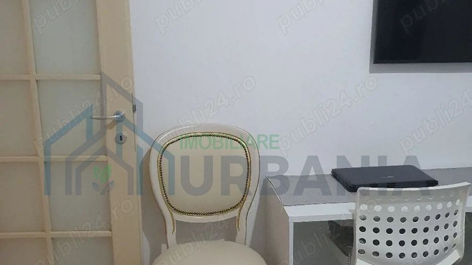 inchiriez ap 3 cam - Poză 1