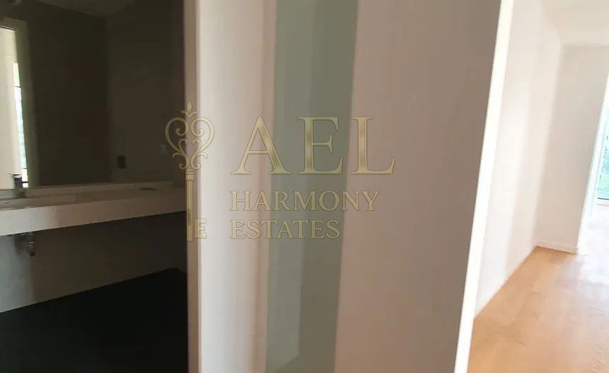 Apartament Premium 4 Camere | One Verdi Park | 115 mp Utili - Poză 11