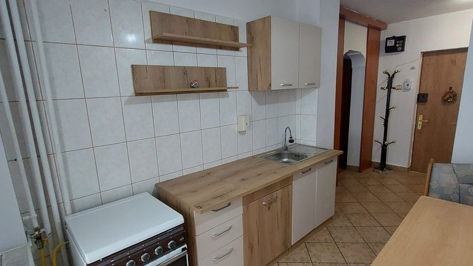 Apartament 2 camere Pet Friendly, complet mobilat si utilat, Lujerului - Poză 5