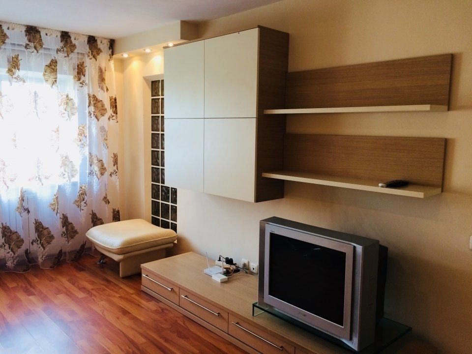 APARTAMENT AVIATIEI | VIS A VIS DE METROUL  AUREL VLAICU - Poză 5