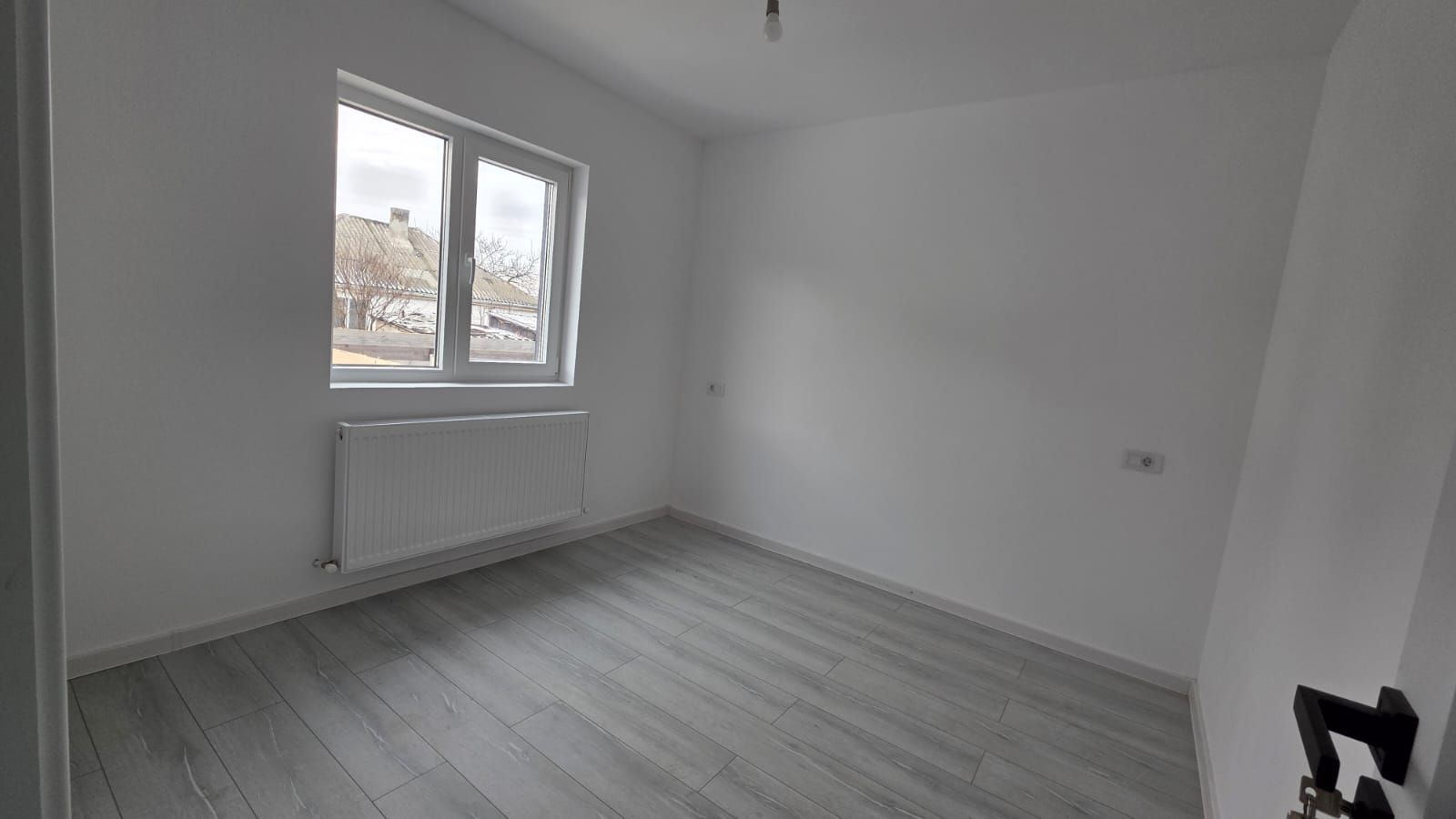 APARTAMENT 1 CAMERA CU  LOC PARCARE INCLUS CUG lUNCA CETATUII - Poză 2