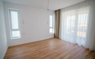 Casa cu HVAC&Pompa de caldura|Ventiloconvectoare |Panouri fotovoltaice - Poză 15