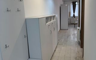 bloc nou, decomandat-Calea Timisoarei-Eso Giroc - Poză 10