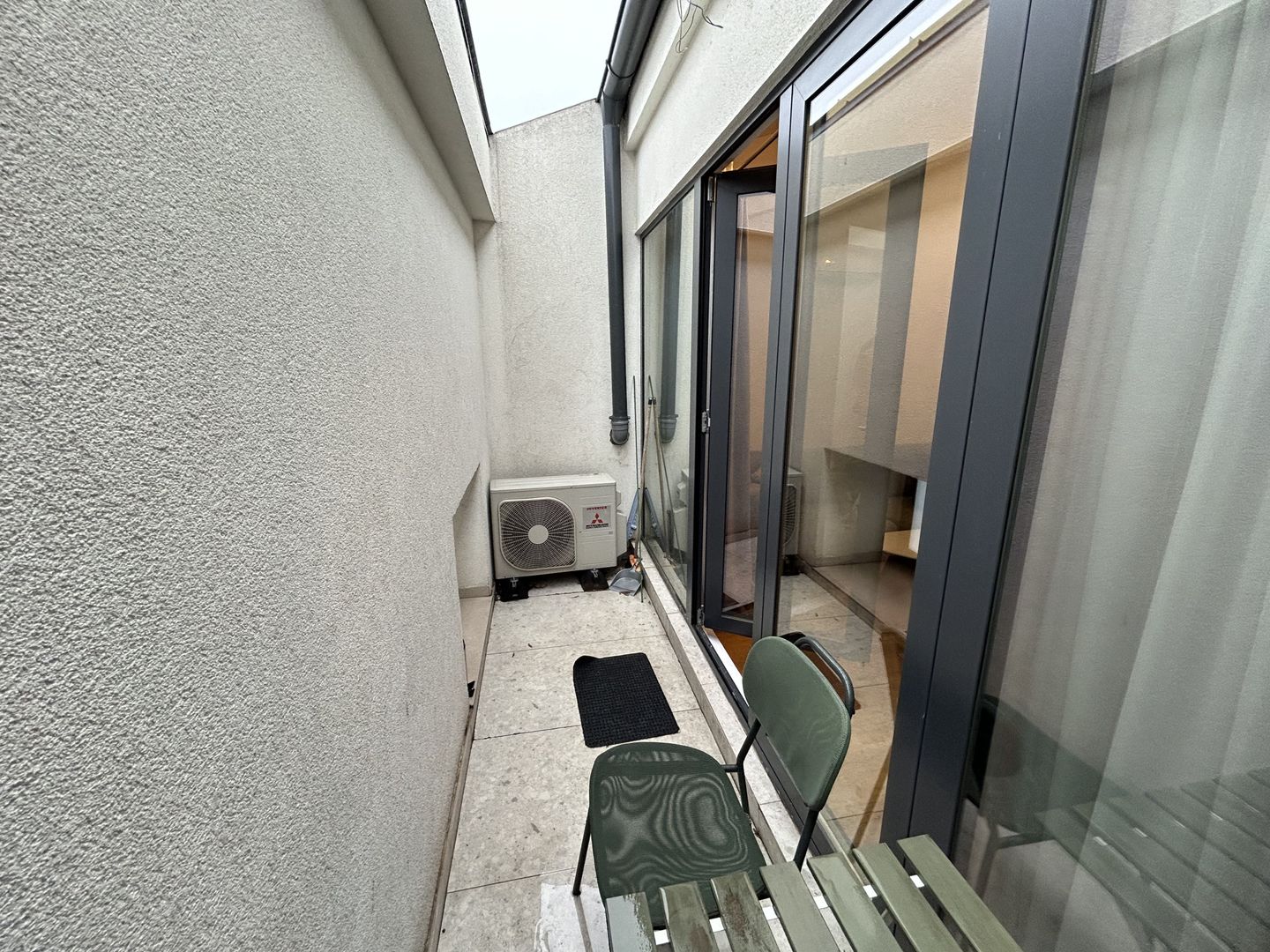 2 Camere Ultracentral Lux Cartierul Evreiesc - Poză 10