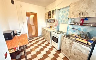 Apartament 3 camere Lacul Tei Teiul Doamnei - Poză 8