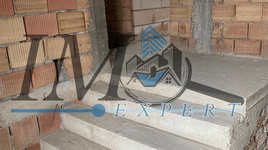 Casa de vanzare la rosu in Stremt, aproape de Alba Iulia - Poză 8