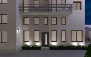 3 camere | Victoriei | Buzesti | Grivitei | bloc boutique - Poză 15